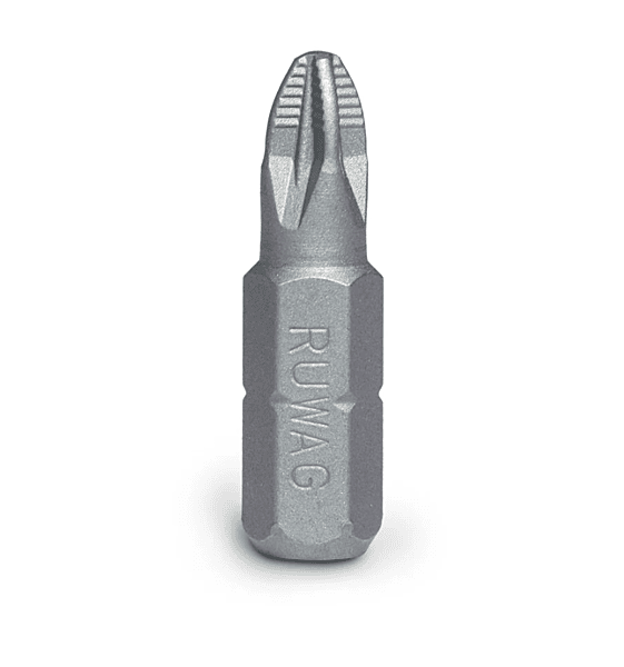 Powerbit 25mm X 8mm
