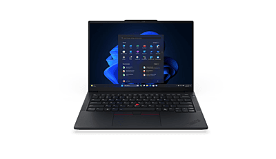 LENOVO ThinkPad E14 Gen 7 |Core 7-240H|BLACK|14'' WUXGA|16GB DDR5|1TB PCIe SSD|3yr OSS|WIN11 ProSKU: 21T9004RZA
