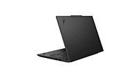 LENOVO ThinkPad E14 Gen 7 |Core 7-240H|BLACK|14'' WUXGA|16GB DDR5|1TB PCIe SSD|3yr OSS|WIN11 ProSKU: 21T9004RZA
