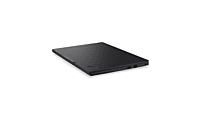 LENOVO ThinkPad E14 Gen 7 |Core 7-240H|BLACK|14'' WUXGA|16GB DDR5|1TB PCIe SSD|3yr OSS|WIN11 ProSKU: 21T9004RZA
