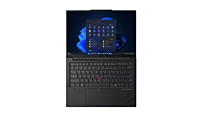 LENOVO ThinkPad E14 Gen 7 |Core 7-240H|BLACK|14'' WUXGA|16GB DDR5|1TB PCIe SSD|3yr OSS|WIN11 ProSKU: 21T9004RZA