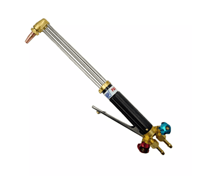 HMP Partogen 2 3 Gas Cutting Blowpipe