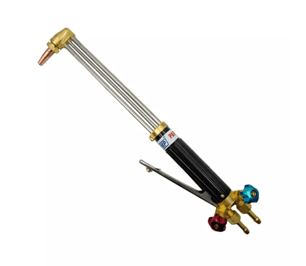 HMP Partogen 2 3 Gas Cutting Blowpipe