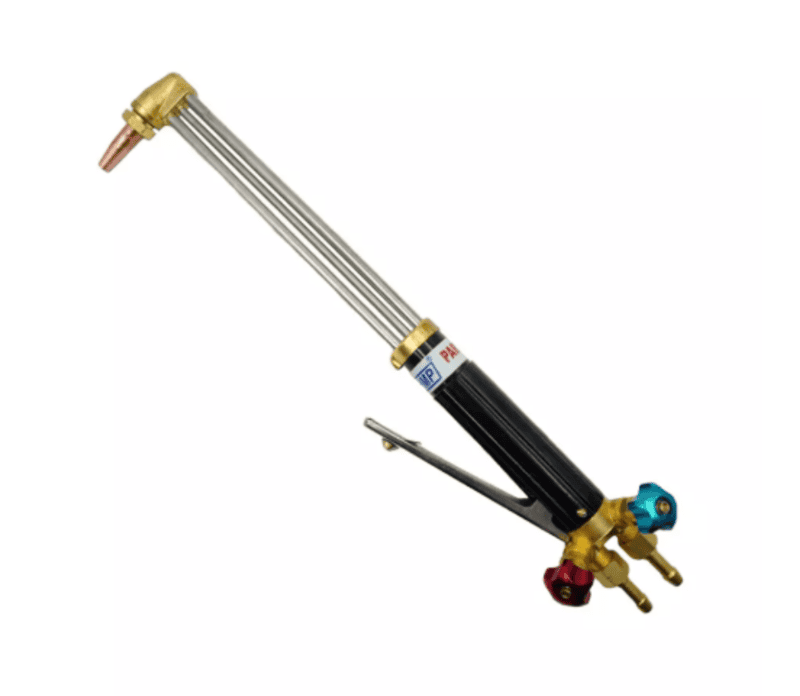 HMP Partogen 2 3 Gas Cutting Blowpipe