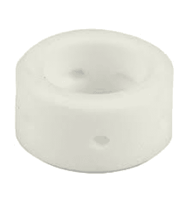 ESAB Plasmarc Diffuser