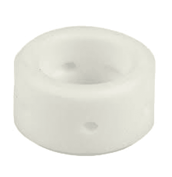 ESAB Plasmarc Diffuser