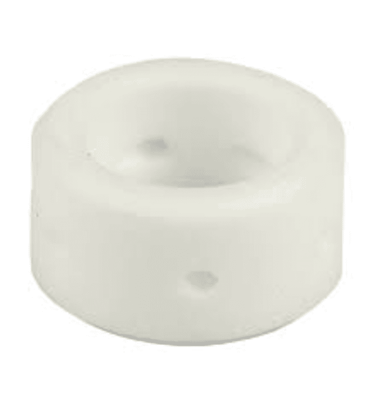 ESAB Plasmarc Diffuser