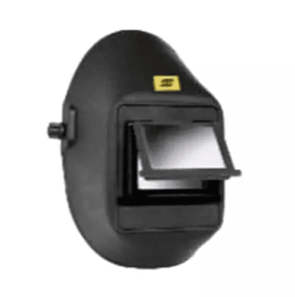 ESAB Welding Face Shield