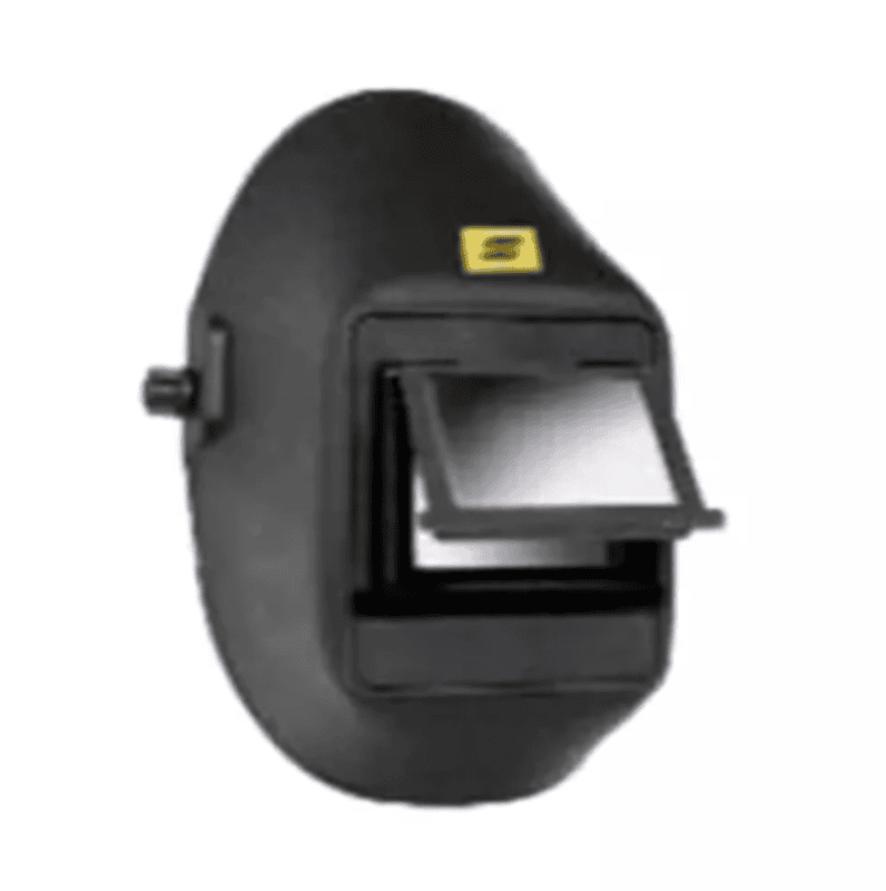 ESAB Welding Face Shield