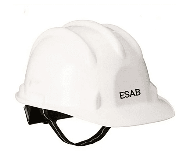 ESAB Safety Helmet