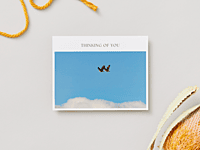 CB Photography American Eagle Valkyrie