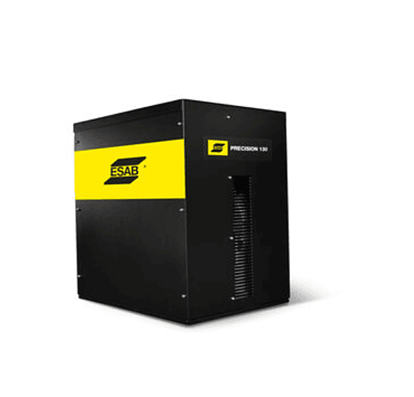 ESAB Precision 130 Plasma.pdf