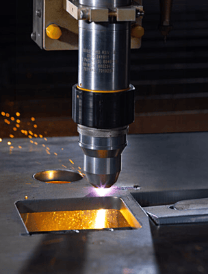 ESAB Precision 130 Plasma.pdf