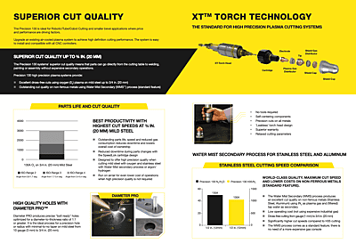 ESAB Precision 130 Plasma.pdf