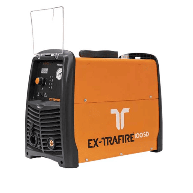 EX-TRAFIRE4