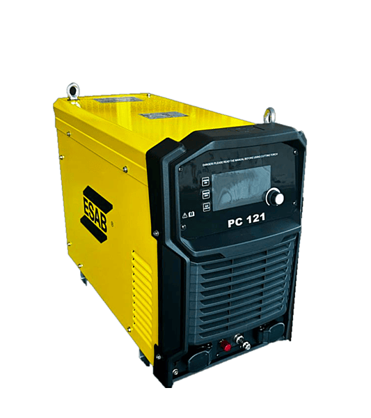 ESAB PC-121