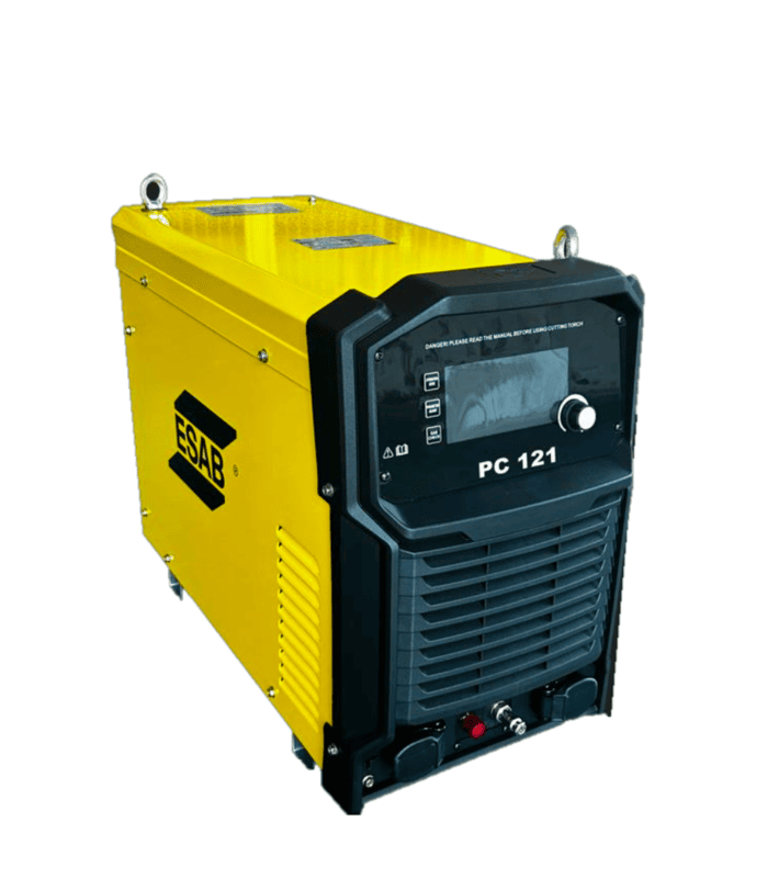 ESAB PC-121