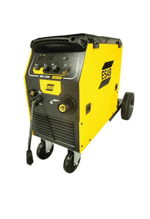 MIG C250i