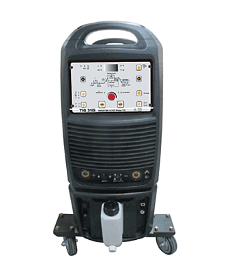 TIG 310i