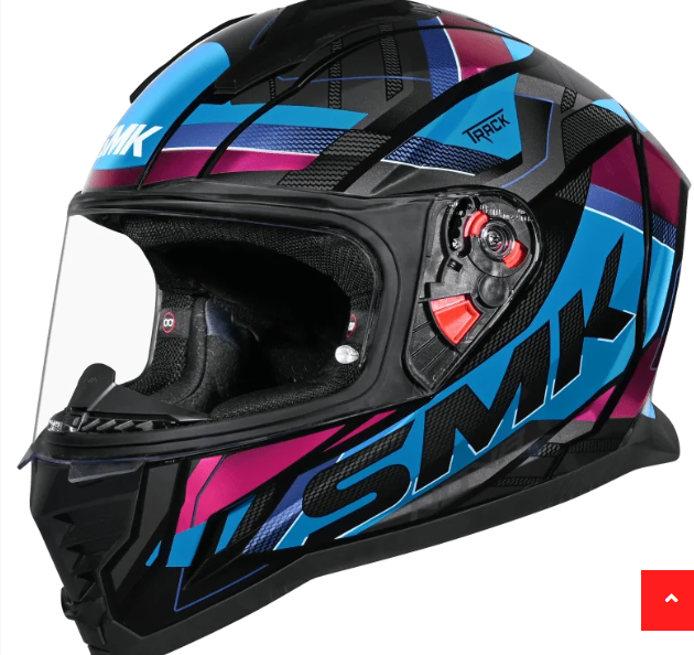 SMK NOVA TRACK GL259 D/V 2XL