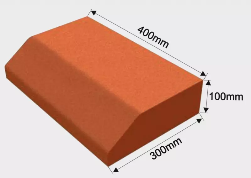 C3: CURBSTONE