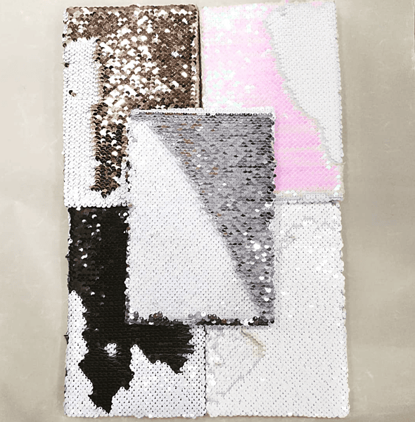 Sequence Notebook