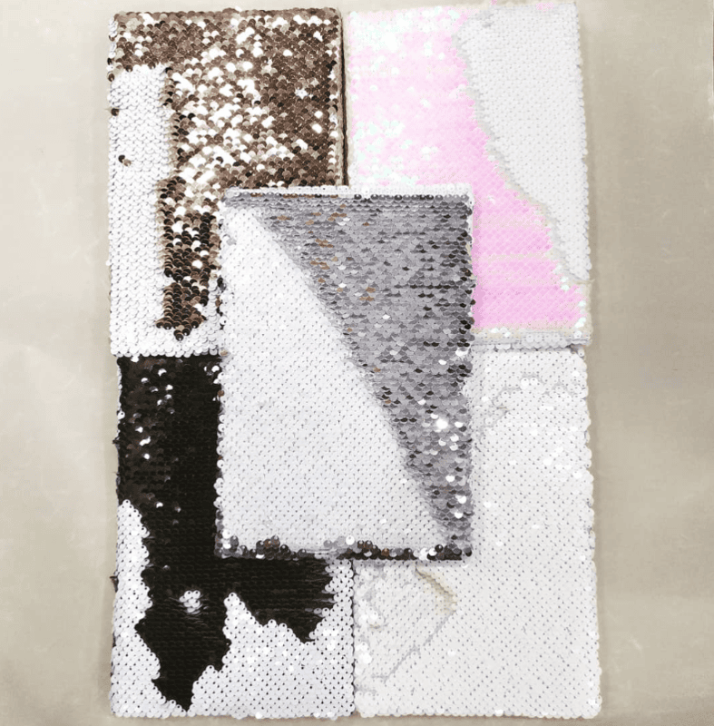 Sequence Notebook