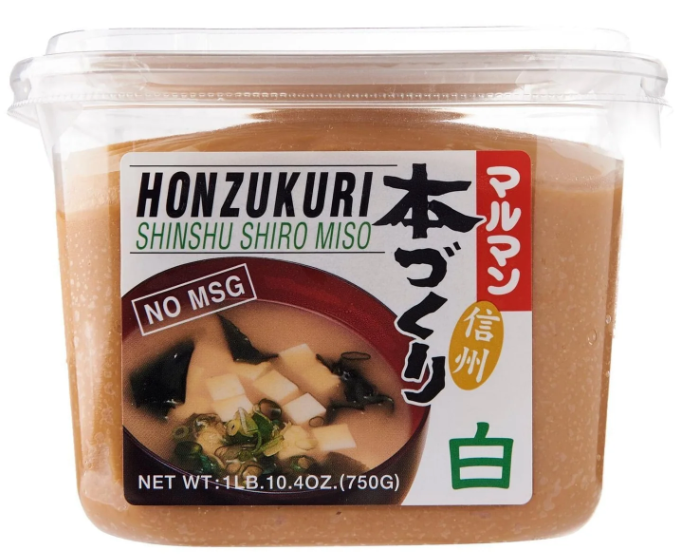 Maruman Honzukuri Cup Miso-Shiro_8/26.4 oz.