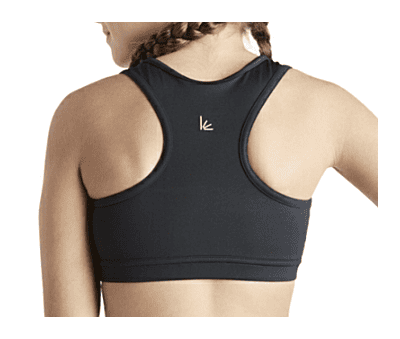 Max Aura Rhinestone Top Max Aura Rhinestone Top