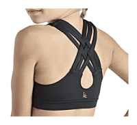 Max Aura Rhinestone Top