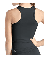 Chalant Rhinestone Top