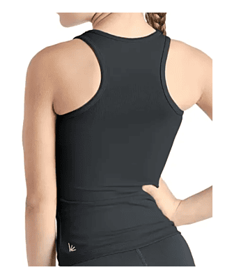 Max Aura Rhinestone Top Max Aura Rhinestone Top