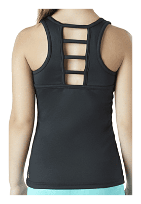 Max Aura Rhinestone Top Max Aura Rhinestone Top