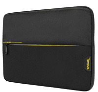 TARGUS CITYGEAR 13.3 LAPTOP SLEEVE