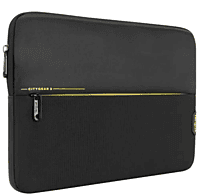 TARGUS CITYGEAR 13.3 LAPTOP SLEEVE