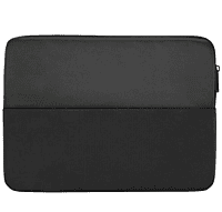 TARGUS CITYGEAR 13.3 LAPTOP SLEEVE