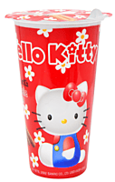 Hello Kitty Biscuit Chocolate_6/8/1.16oz
