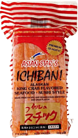 Ichiban Kani Stick(L)_20/1.1LB