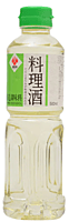 Morita Ryori-Shu (S) 500ml_12/16.6 floz.
