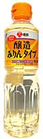Morita Honjyo Mirin (S) 500ml_12/16.6 floz.
