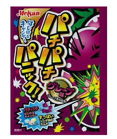 R) Atrion Pachipachi Panic Grape_12/24/0.17 oz.