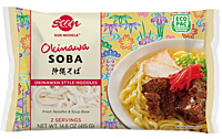 * (SN#07702.1) Okinawa Soba w/soup RTL_24/14.6oz