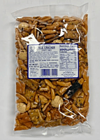 Ajikurabe Arare (S) In Bag_20/8 oz.