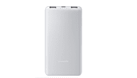 Xiaomi 10,000mAh 22.5W Lite Power Bank Xiaomi 10,000mAh 22.5W Lite Power Bank