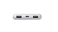 Xiaomi 10,000mAh 22.5W Lite Power Bank Xiaomi 10,000mAh 22.5W Lite Power Bank