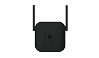 Xiaomi Mi 300MBs Wi-Fi Range Extender Xiaomi Mi 300MBs Wi-Fi Range Extender