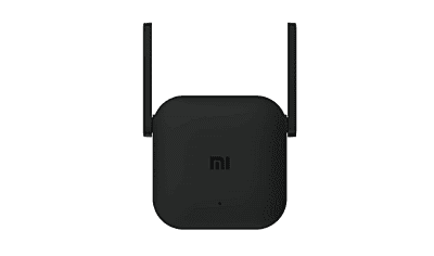 Xiaomi Mi 300MBs Wi-Fi Range Extender