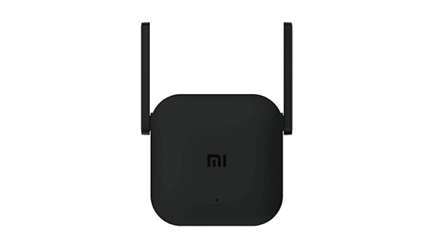 Xiaomi Mi 300MBs Wi-Fi Range Extender Xiaomi Mi 300MBs Wi-Fi Range Extender