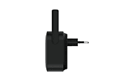 Xiaomi Mi 300MBs Wi-Fi Range Extender Xiaomi Mi 300MBs Wi-Fi Range Extender