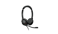 Jabra Evolve2 30 SE MS Stereo USB C/A